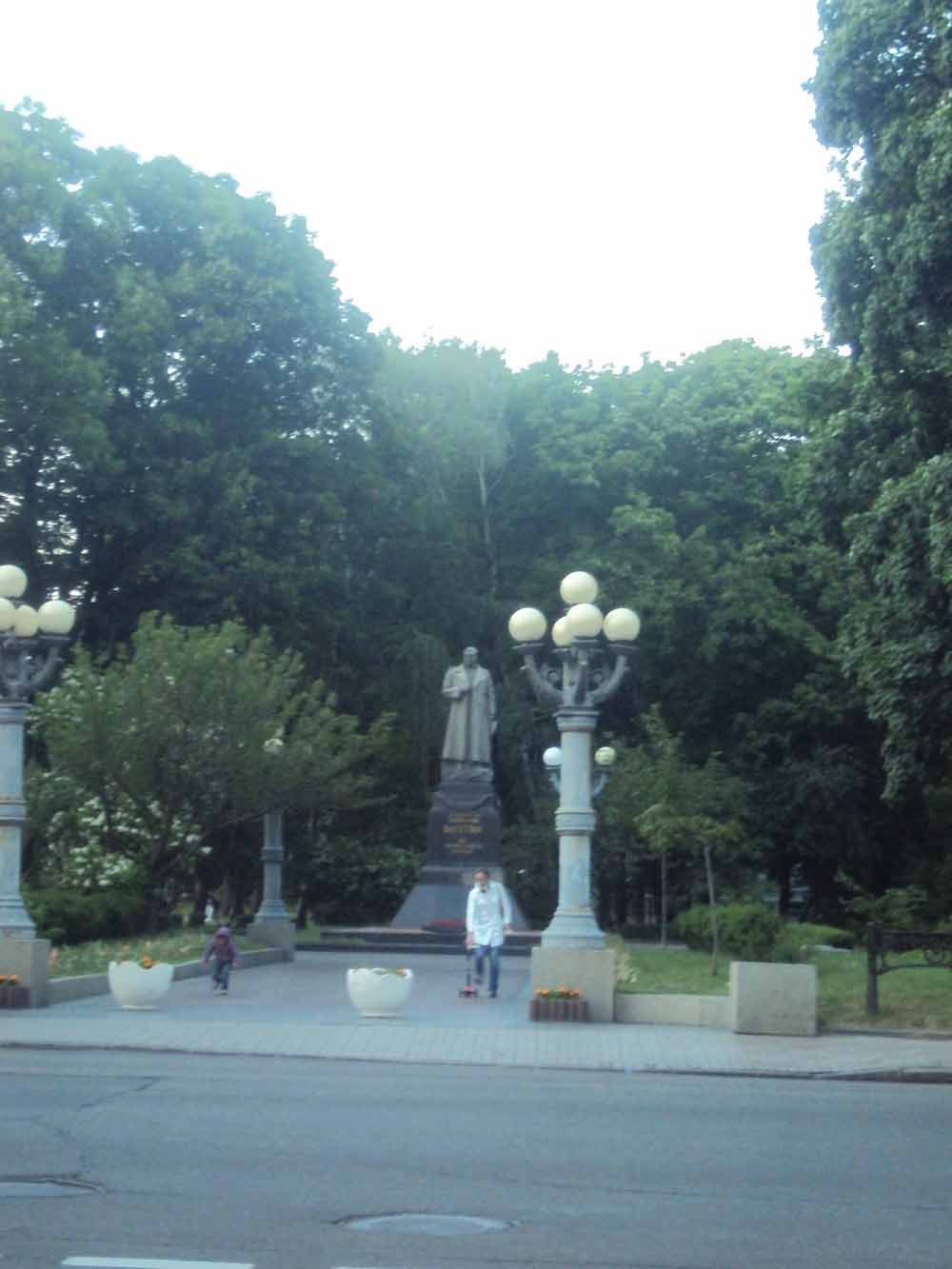 DSC02401.JPG