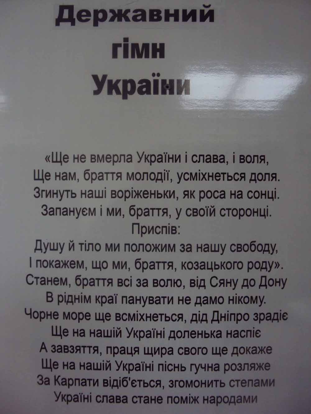 DSC02423.JPG