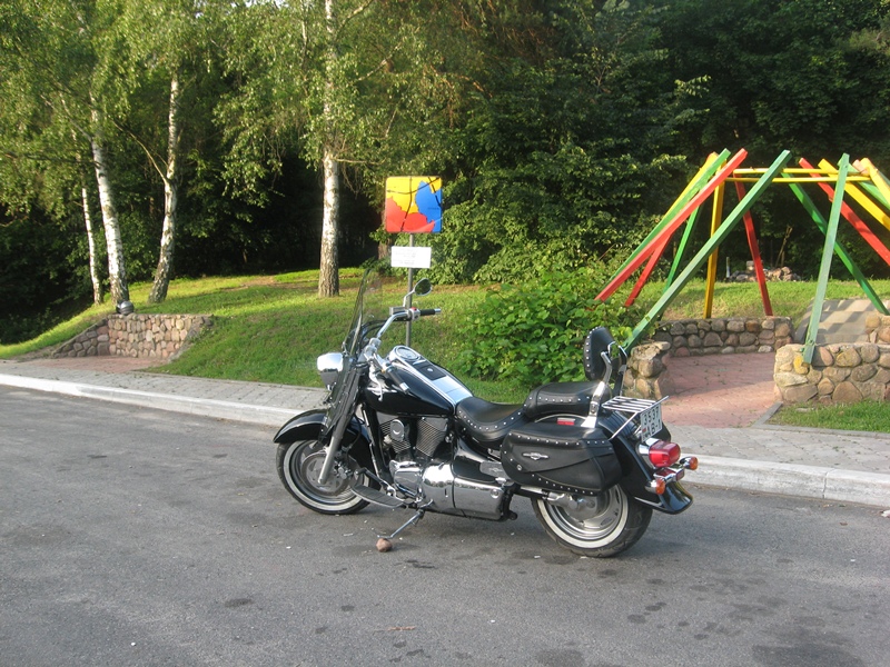IMG_3530.JPG