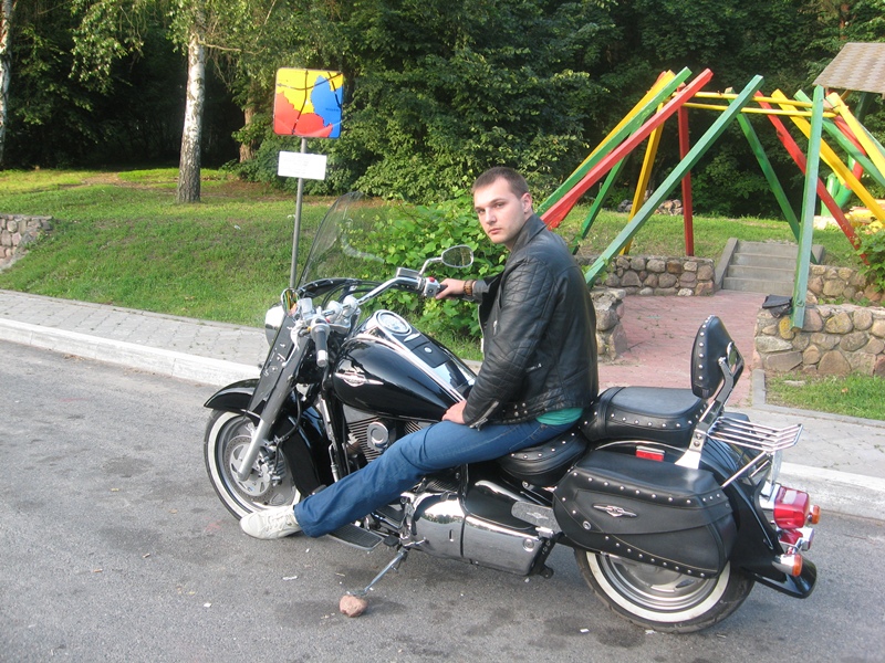 IMG_3556.JPG