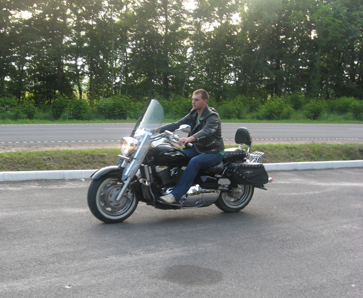 IMG_3597.JPG