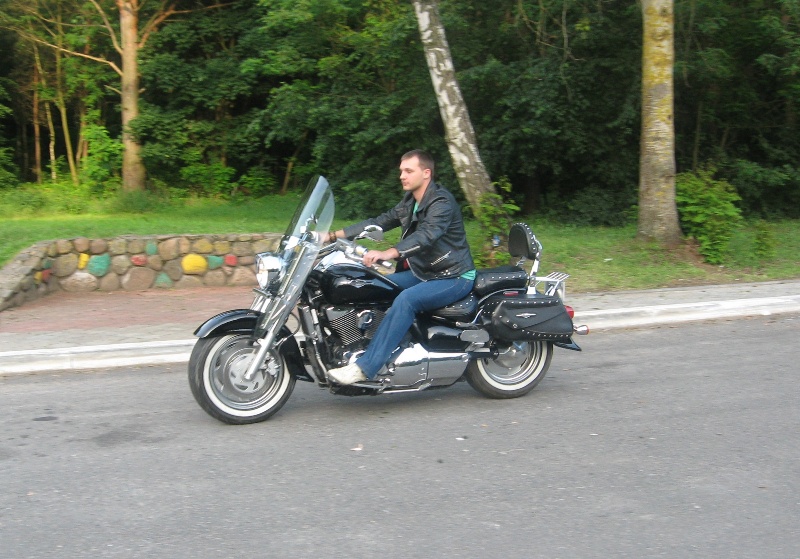 IMG_3605.JPG