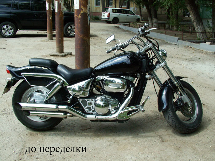 DSCF2082.jpg