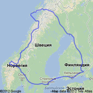 staticmap.png