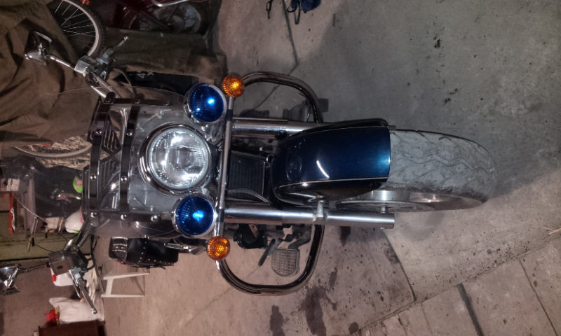 20121120_174257.jpg