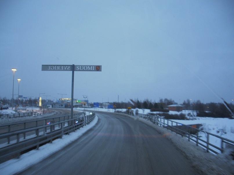 y_526c81ca.jpg