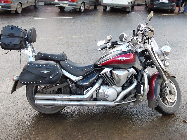 DSCF0549.JPG