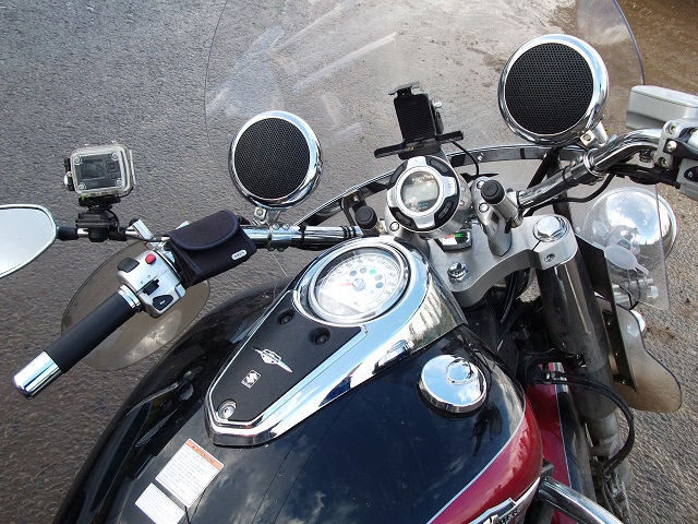 DSCF0550.JPG