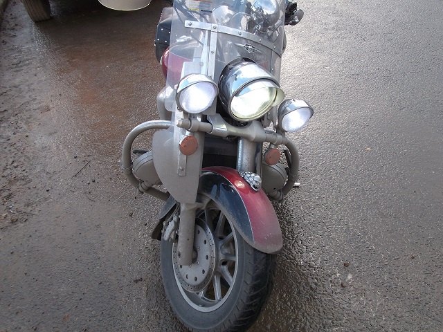 DSCF0551.JPG