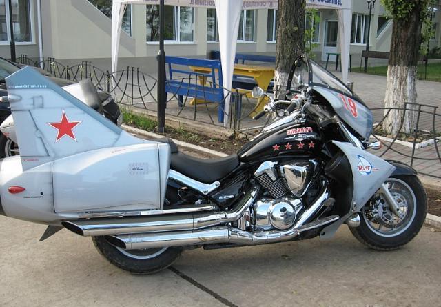 258d1fd04c1f1262e20064132bd6ca33.jpg
