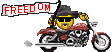 Дальнобойщик