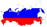 Нет непрочитанных сообщений