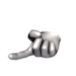 _)