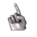 m|