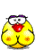 Jump_tits