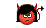 смайл Evil смайл Evil