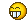 смайл хаха