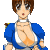 run_tits