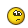 смайл язык